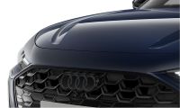 Audi A5 - Vorschau Bild 4