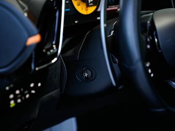 صورة مصغرة 34 لـ 2022 Ferrari ROMA