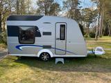 Bürstner Averso 410 TS Plus - Offers