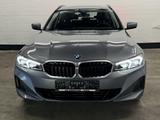 BMW 320 d xDrive Touring / Shadow-Line / TOTW. - BMW 3er Reihe in Düsseldorf