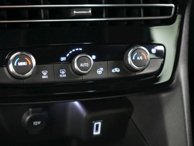 Mokka-e B FACELIFT ELECTRIC GS 54kWH AT+LED LICH