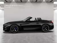 BMW Z4 - Vorschau Bild 8