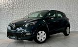 Renault Captur Expression*WENIG KM*GARANTIE* - Renault Captur Expression mit Benzin-Antrieb