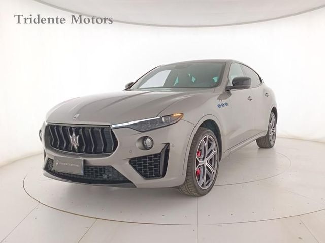 Maserati Levante 2.0 Hybrid MHEV Executive AWD A