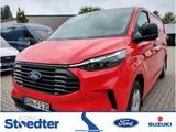 Ford Transit Custom 300 L2 Trend FWD 2.0 EcoBlue AHK 