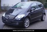 Mercedes-Benz A 150 ELEGANCE*SH*MFL*KLIMA - Mercedes-Benz A 150 in Wuppertal