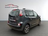 Citroën C3 Picasso*Selection*Pano*Navi*PDC*2.Hand* - Citroën C3 Picasso: Selection