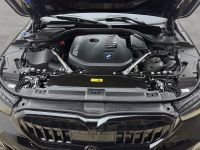 BMW 550 - Vorschau Bild 18