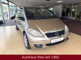 Mercedes-Benz A 150 *Tüv 06/2028* - Mercedes-Benz A 150 mit 3 Türen