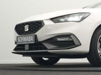 Seat Leon - Vorschau Bild 43