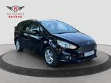 Ford S-MAX Business 7-SITZER/KEYLESS/RFK/TEMP./AHK - Ford S-Max Gebrauchtwagen in Bremen