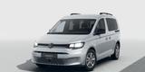 Volkswagen NFZ Caddy Life 5-Sitzer Motor: 2,0 l TDI EU6 SCR