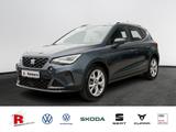 Seat ARONA FR 1.0 TSI 6-GANG Navi FLA ACC SpurW LM - Seat Arona in Hamburg
