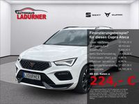 Cupra 