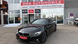BMW 420i Cabrio /Navi/Bi Xenon - BMW Gebrauchtwagen in Rosenheim