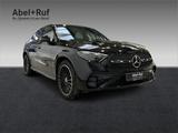 Mercedes-Benz GLC 450 d 4M Coupé AMG+DISTR+Burme+Pano+AHK+360° - Mercedes-Benz GLC 450: Sportwagen