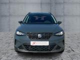 Seat Arona 116PS/ DAB/ LED/ PDC hinten/ NAVI - Seat Arona Neuwagen
