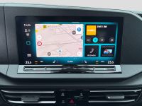 Volkswagen Caddy - Vorschau Bild 7