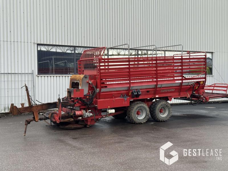 Andere CA 60