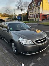 Chevrolet Epica - Chevrolet Epica in Köln