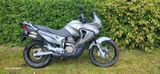 Honda XL 650 V Transalp - HONDA TRANSALP