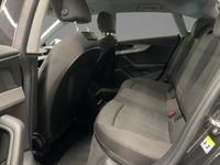 Audi A5 - Vorschau Bild 12