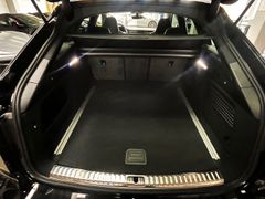 AUDI RS6 RS 6 Avant 4.0 V8 Quattro Performance 4,59%