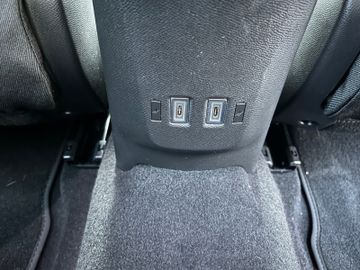 Opel Corsa F 5tg 1.2 Turbo GS NAVI Matrixscheinwerfer