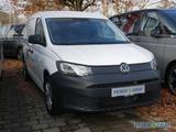 Volkswagen Caddy Maxi Cargo 1.5 TSI Klima PDC Boden Telefon - Volkswagen Caddy Maxi aus 2024