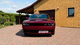 Dodge Challenger RT V8 5.7 Last Call - Dodge Challenger: Rt