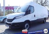 Iveco Daily Kasten Hochraum 35S16V H2 #3-Sitzer #Kl... - Iveco: 2.3