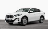 BMW iX2 eDrive20 DAB LED Komfortzg. Parkassistent - BMW iX2 SUV