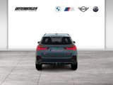 BMW X1 xDrive23d M Sportpaket Pro PA+ DA+ HUD HK AHK - BMW X1 Neuwagen in Berlin