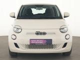 Fiat 500e Navigation|CarPlay|Kamera|SHZ|Tempomat - gebrauchte Fiat 500e aus dem Jahr 2023