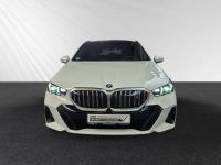 BMW i5 - Vorschau Bild 7