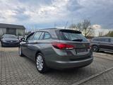 Opel Astra ST 1.2 Direct Inj Turbo 96kW Opel 2020 - Opel Astra: Turbo 20