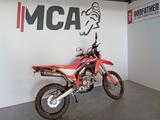 Honda CRF300LA  - Angebote