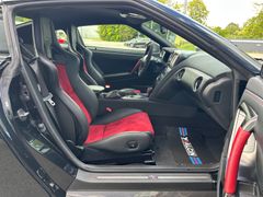 NISSAN GT-R - Ansicht 20