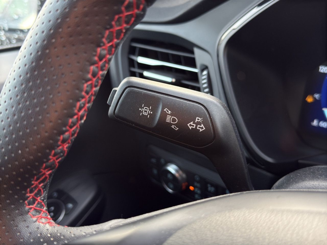 Ford Kuga - Bild 24