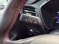 Ford Kuga - Vorschau Bild 24