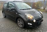 Renault Twingo 1.2  16V - Renault Twingo in Oldenburg