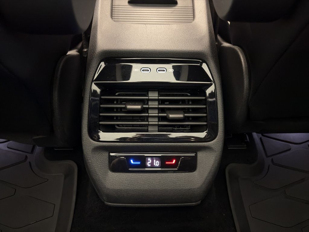 Volkswagen ID.4 - Bild 25