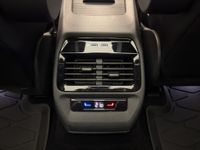 Volkswagen ID.4 - Vorschau Bild 25