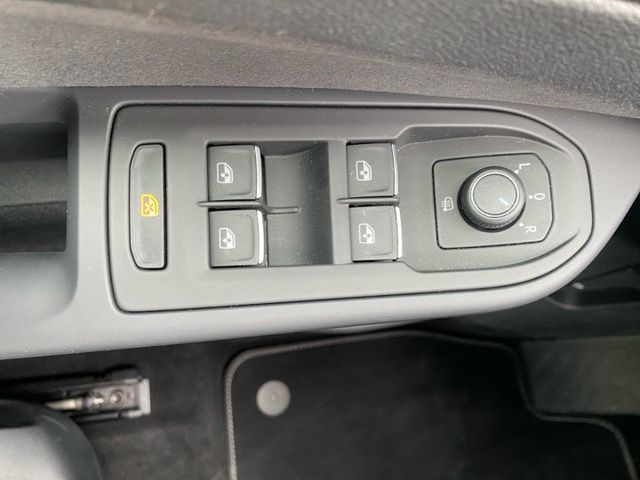 Golf Variant 8 VIII Style 1.5 TSI Navi Soundsyst