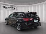 Ford Focus 1.0 ST-Line Style - Ford Focus: ST Line Style