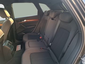 Audi Q5 - 12