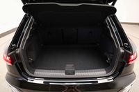 Audi A3 - Vorschau Bild 24