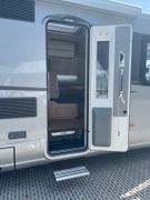 HYMER / ERIBA / HYMERCAR B 880 MasterLine | Ein Traum - Mehr geht nicht!*