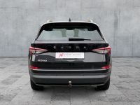 Skoda Kodiaq - Vorschau Bild 5
