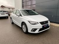 Seat Ibiza - Vorschau Bild 2